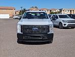 2024 Ford F-250 Crew Cab 4x2 Pickup for sale #REF86045 - photo 6