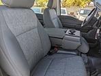 2024 Ford F-250 Crew Cab 4x2 Pickup for sale #REF86045 - photo 8