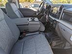 2024 Ford F-250 Crew Cab 4x2 Pickup for sale #REF86045 - photo 9