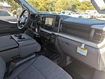 2024 Ford F-250 Crew Cab 4x2 Pickup for sale #REF86045 - photo 10