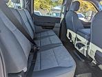 2024 Ford F-250 Crew Cab 4x2 Pickup for sale #REF86045 - photo 11
