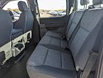 2024 Ford F-250 Crew Cab 4x2 Pickup for sale #REF86045 - photo 12