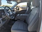 2024 Ford F-250 Crew Cab 4x2 Pickup for sale #REF86045 - photo 13