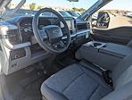 2024 Ford F-250 Crew Cab 4x2 Pickup for sale #REF86045 - photo 14