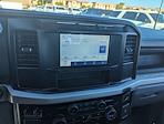 2024 Ford F-250 Crew Cab 4x2 Pickup for sale #REF86045 - photo 15