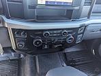 2024 Ford F-250 Crew Cab 4x2 Pickup for sale #REF86045 - photo 16