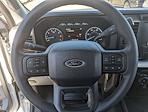 2024 Ford F-250 Crew Cab 4x2 Pickup for sale #REF86045 - photo 18