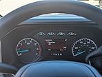 2024 Ford F-250 Crew Cab 4x2 Pickup for sale #REF86045 - photo 19