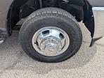 2022 Ram 3500 Crew Cab DRW 4x4 Pickup for sale #REF95522A - photo 9