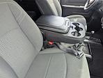 2022 Ram 3500 Crew Cab DRW 4x4 Pickup for sale #REF95522A - photo 10