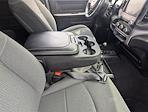 2022 Ram 3500 Crew Cab DRW 4x4 Pickup for sale #REF95522A - photo 11