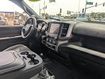 2022 Ram 3500 Crew Cab DRW 4x4 Pickup for sale #REF95522A - photo 12