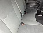 2022 Ram 3500 Crew Cab DRW 4x4 Pickup for sale #REF95522A - photo 13