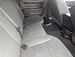 2022 Ram 3500 Crew Cab DRW 4x4 Pickup for sale #REF95522A - photo 14