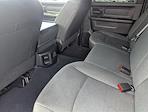 2022 Ram 3500 Crew Cab DRW 4x4 Pickup for sale #REF95522A - photo 15