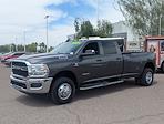 2022 Ram 3500 Crew Cab DRW 4x4 Pickup for sale #REF95522A - photo 1