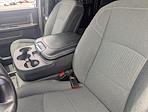2022 Ram 3500 Crew Cab DRW 4x4 Pickup for sale #REF95522A - photo 19