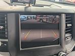 2022 Ram 3500 Crew Cab DRW 4x4 Pickup for sale #REF95522A - photo 22