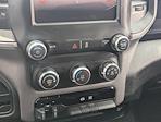 2022 Ram 3500 Crew Cab DRW 4x4 Pickup for sale #REF95522A - photo 23