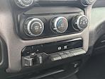 2022 Ram 3500 Crew Cab DRW 4x4 Pickup for sale #REF95522A - photo 24