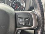 2022 Ram 3500 Crew Cab DRW 4x4 Pickup for sale #REF95522A - photo 25