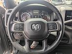 2022 Ram 3500 Crew Cab DRW 4x4 Pickup for sale #REF95522A - photo 26