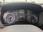 2022 Ram 3500 Crew Cab DRW 4x4 Pickup for sale #REF95522A - photo 27