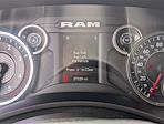 2022 Ram 3500 Crew Cab DRW 4x4 Pickup for sale #REF95522A - photo 28