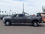2022 Ram 3500 Crew Cab DRW 4x4 Pickup for sale #REF95522A - photo 3