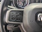 2022 Ram 3500 Crew Cab DRW 4x4 Pickup for sale #REF95522A - photo 29