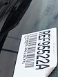 2022 Ram 3500 Crew Cab DRW 4x4 Pickup for sale #REF95522A - photo 30
