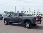 2022 Ram 3500 Crew Cab DRW 4x4 Pickup for sale #REF95522A - photo 2