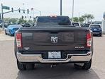 2022 Ram 3500 Crew Cab DRW 4x4 Pickup for sale #REF95522A - photo 4