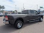 2022 Ram 3500 Crew Cab DRW 4x4 Pickup for sale #REF95522A - photo 5