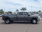 2022 Ram 3500 Crew Cab DRW 4x4 Pickup for sale #REF95522A - photo 6