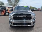 2022 Ram 3500 Crew Cab DRW 4x4 Pickup for sale #REF95522A - photo 8