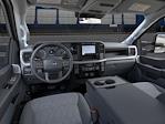 2024 Ford F-250 Crew Cab 4x4, Pickup for sale #REF96561 - photo 9