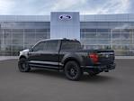 2024 Ford F-150 SuperCrew Cab 4x4, Pickup for sale #RFA65714 - photo 4