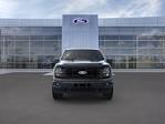 2024 Ford F-150 SuperCrew Cab 4x4, Pickup for sale #RFA65714 - photo 9