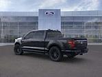 2024 Ford F-150 SuperCrew Cab 4x4, Pickup for sale #RFA65714 - photo 35