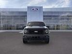 2024 Ford F-150 SuperCrew Cab 4x4, Pickup for sale #RFA65714 - photo 37