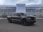 2024 Ford F-150 SuperCrew Cab 4x4, Pickup for sale #RFA65714 - photo 38