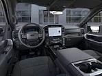 2024 Ford F-150 SuperCrew Cab 4x4, Pickup for sale #RFA65714 - photo 40