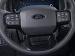 2024 Ford F-150 SuperCrew Cab 4x4, Pickup for sale #RFA65714 - photo 43