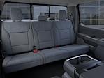 New 2024 Ford F-150 XLT SuperCrew Cab 4x4 Pickup for sale #RFB05421 - photo 30