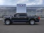 2024 Ford F-150 SuperCrew Cab 4x4, Pickup for sale #RFB05421 - photo 23