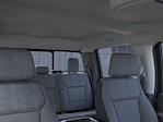 2024 Ford F-150 SuperCrew Cab 4x4 Pickup for sale #RFB05421 - photo 41