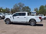 2024 Ford F-150 SuperCrew Cab 4x4, Pickup for sale #RFB33916 - photo 4