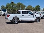 2024 Ford F-150 SuperCrew Cab 4x4, Pickup for sale #RFB33916 - photo 2