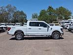 2024 Ford F-150 SuperCrew Cab 4x4, Pickup for sale #RFB33916 - photo 6